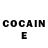 Codein напиток Lean (лин) SVITLANA PIATYHORETS