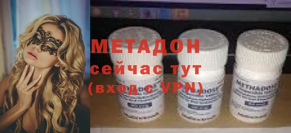 прущие грибы Куйбышев