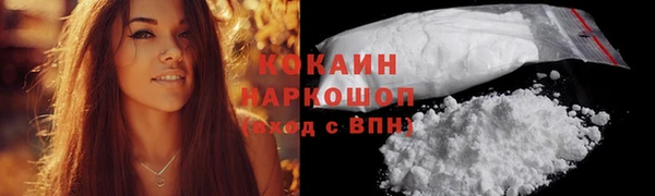 дмт Кукмор
