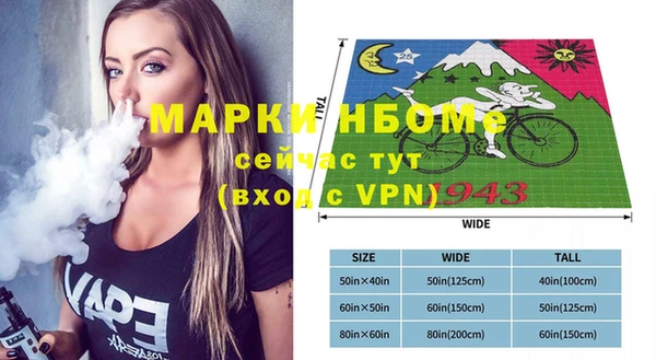дмт Кукмор