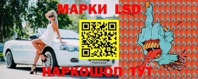 сатива Ставрополь