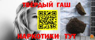 сатива Ставрополь